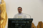 32 - Obłóczyny - 24.11.2024